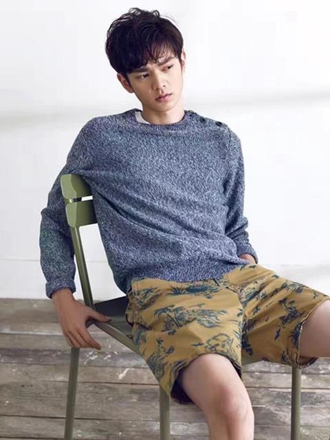 《光年》曝预告