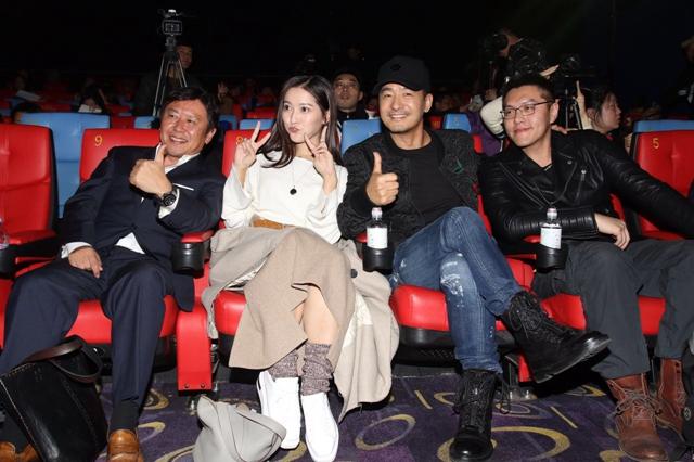 看完中国版《约会恋爱》 为啥日方导演都叫好