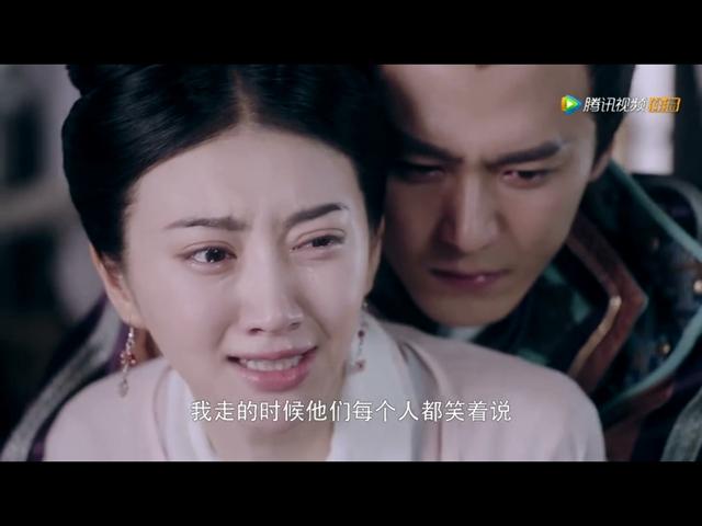 论备胎的自身修养：可以坑爹，但不能坑珍珠