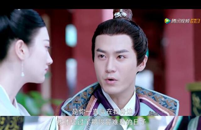 论备胎的自身修养：可以坑爹，但不能坑珍珠