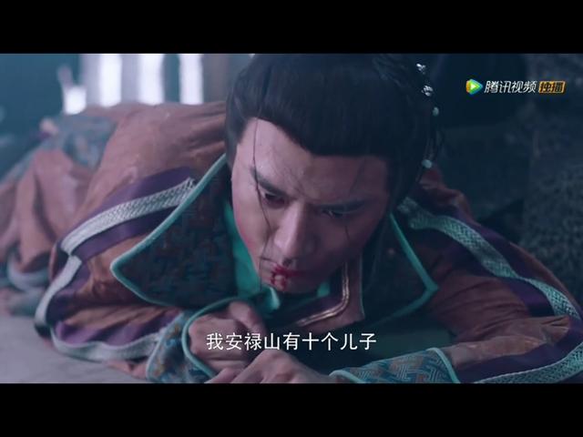 论备胎的自身修养：可以坑爹，但不能坑珍珠