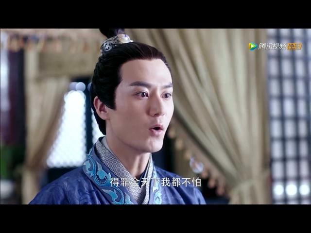 论备胎的自身修养：可以坑爹，但不能坑珍珠