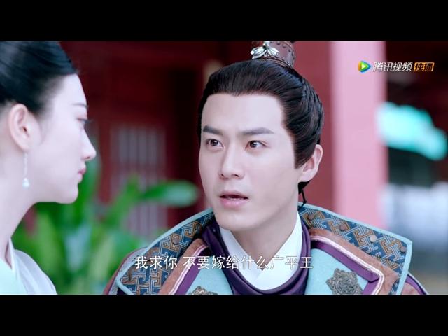 论备胎的自身修养：可以坑爹，但不能坑珍珠