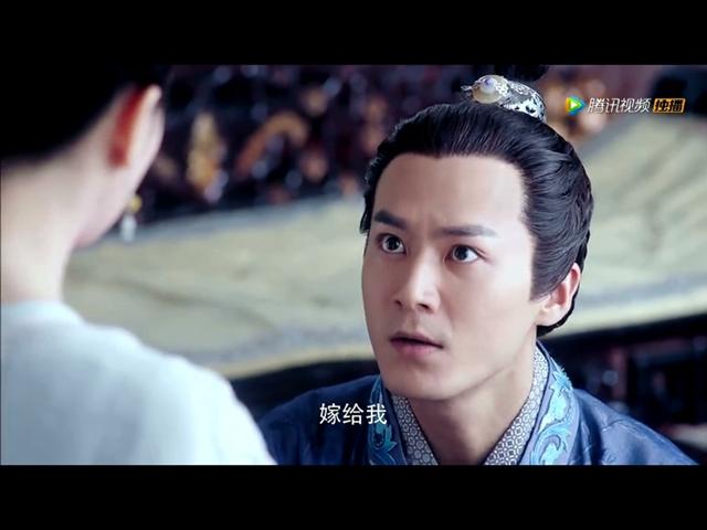 论备胎的自身修养：可以坑爹，但不能坑珍珠