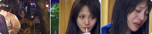 娱乐观 | 说郑爽心理不健康的社会，只配看倒模演戏