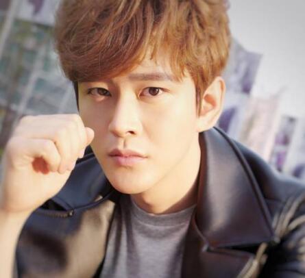 狭路相逢！《星空海》黄明遇强劲情敌王阳明