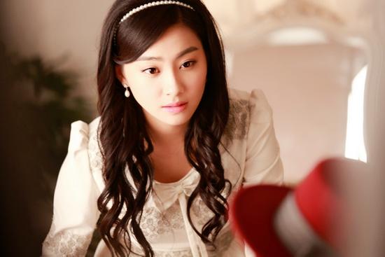 褚旭《热血勇士》热播 执笔变戎保万里山河