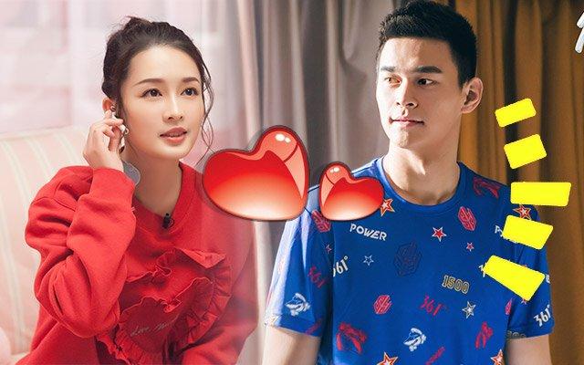 小“吴亦凡”单身家庭身份被嫌弃 母亲护子冲上台