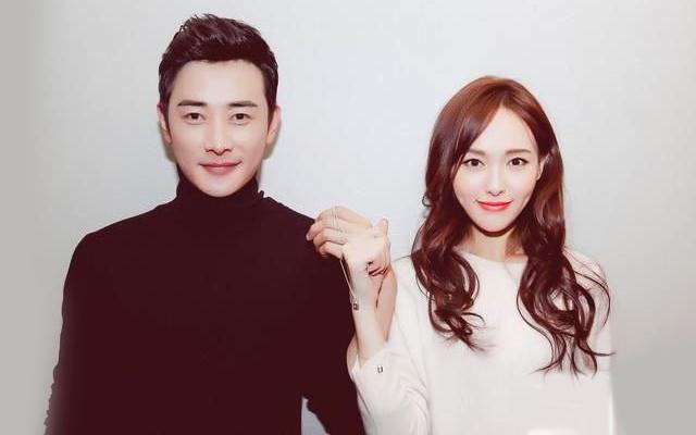 一周综艺：汪峰妈妈大赞章子怡对继女好