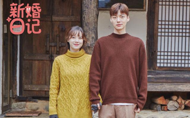 一周综艺：汪峰妈妈大赞章子怡对继女好