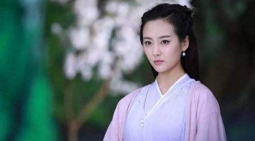 从《三十三世》看影视剧中恶毒女配的政治地位