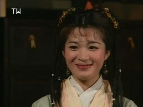 从《三十三世》看影视剧中恶毒女配的政治地位