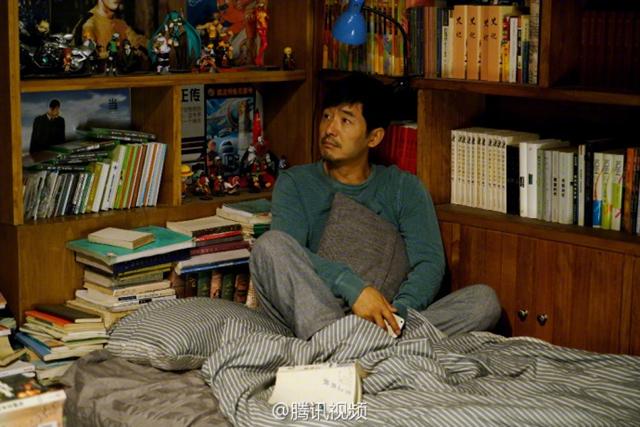 软饭男求饭票搭上女博士 契约恋爱2.0已经上线