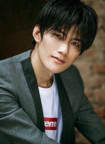 《三生三世》台网双线捷报 李恩晟毕方痴情霸屏