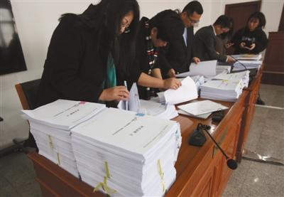 《锦绣未央》原著涉嫌抄袭 11位编剧联合维权