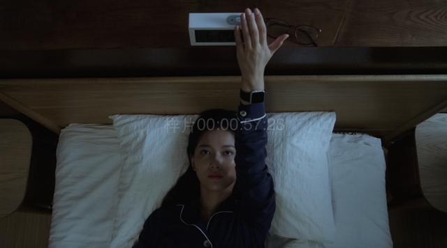 软饭男求饭票搭上女博士 契约恋爱2.0已经上线