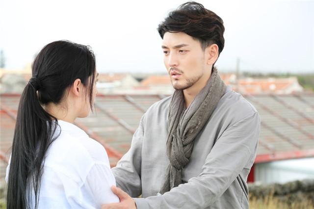 腹黑男隋咏良太坏 网友：你是周扒皮的亲戚吗