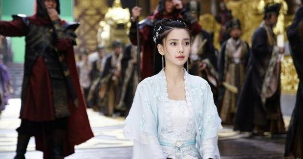 《孤芳》遭“水军”讨薪 片方理亏or有人抹黑？