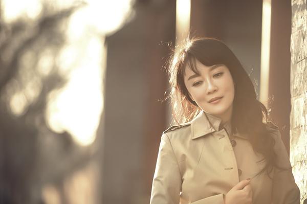 电视剧《悬红》热拍 冯波获封“演技担当”