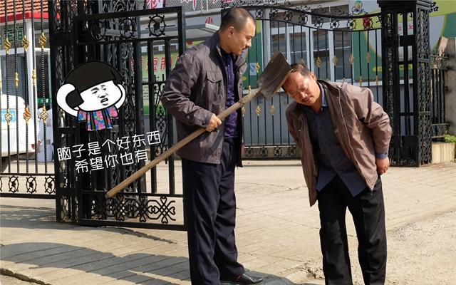 杨幂赵又廷三生情到深处 景甜任嘉伦花式防小三