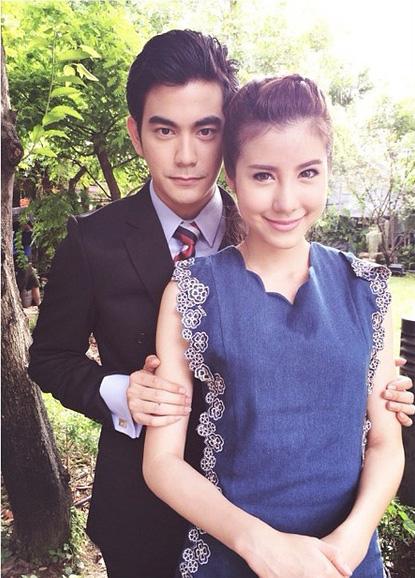 《美人计》:追妹子的关键法宝就是神助攻队友啊