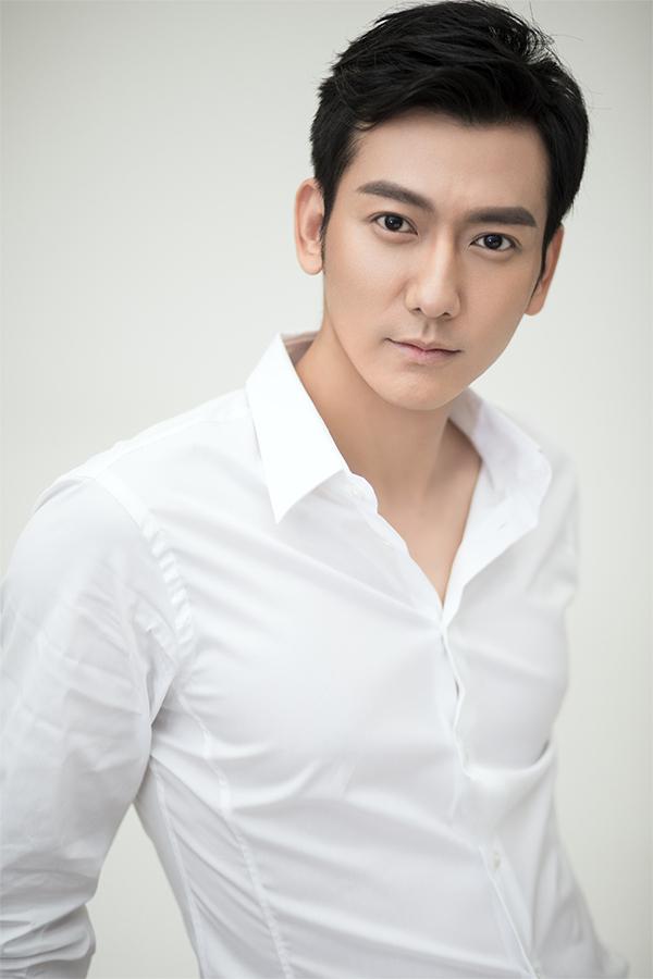 《三生》王若麟逗比日常 竟用打车软件打到公交