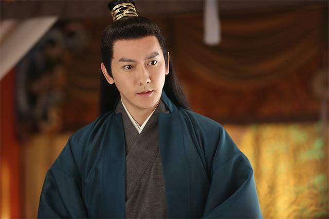 《三生》王若麟逗比日常 竟用打车软件打到公交