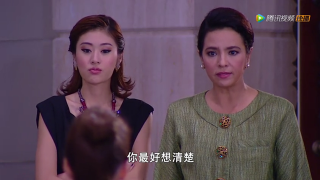 《美人计》:追妹子的关键法宝就是神助攻队友啊