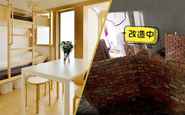 一周综艺：大张伟霸气回应假唱！神模仿张铁林吹胡子瞪眼