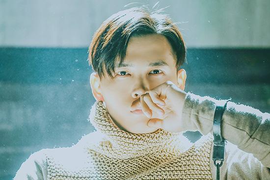 《半妖2》收官在即 洪尧演技获赞结局引唏嘘