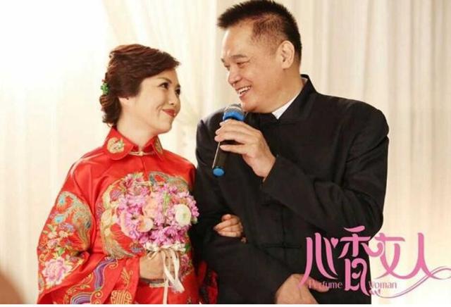 电视剧《爱来的刚好》热播 李梓瑜化身守护女神