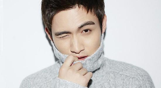 张彬彬：“离境”太渣男，完全不符合我的爱情观