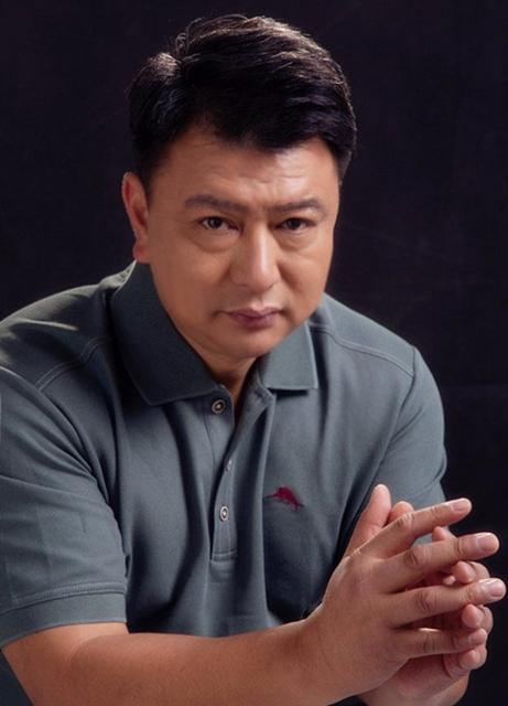 情感大剧《守婚如玉》获奖 导演刘飚受赞赏