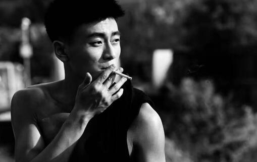 电视剧《温暖的村庄》开拍 实力小生马浩博领衔