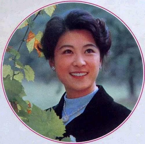 “八卦星君”王骁：接地气儿的司命其实是老干部