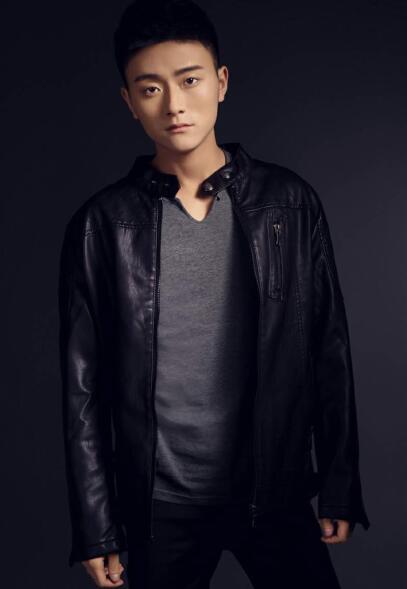 电视剧《温暖的村庄》开拍 实力小生马浩博领衔