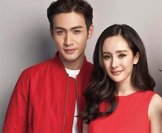 张彬彬：“离境”太渣男，完全不符合我的爱情观