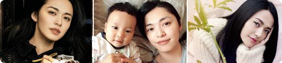 娱乐观 | 姚晨因大悦城事件被骂，鉴婊师戾气真重