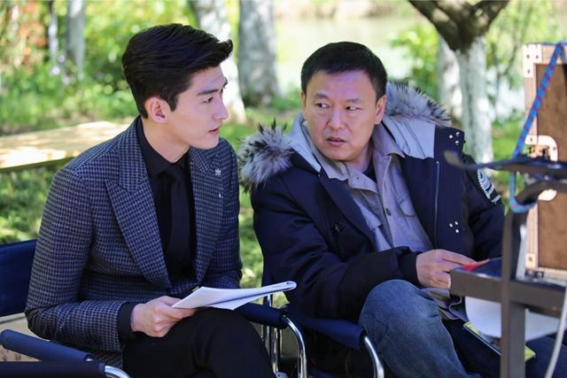 《如若巴黎不快乐》曝片花  导演再造都市美学