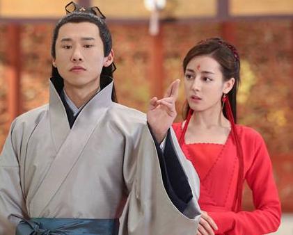 “八卦星君”王骁：接地气儿的司命其实是老干部