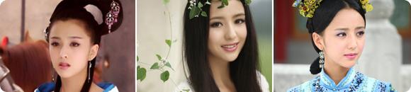 娱乐观 | 佟丽娅：比起懦弱妻形象，离婚会更圈粉