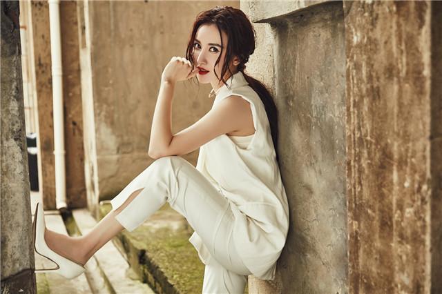 《周末父母》暖心收官  张萌演技成最大惊喜