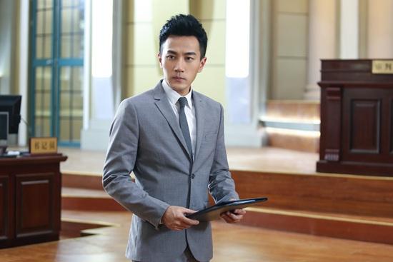 《周末父母》收官 刘恺威蒋欣接力《继承人》