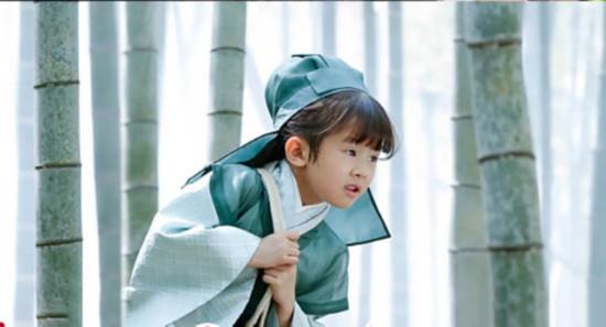 《三生》众仙陪聊变身段子手 百万群众笑疯了!