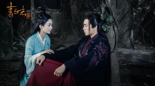 3月追剧指南：乡爱9下部上线 黎明决战再掀谍战 