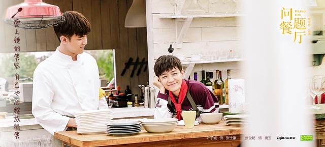 3月追剧指南：乡爱9下部上线 黎明决战再掀谍战 