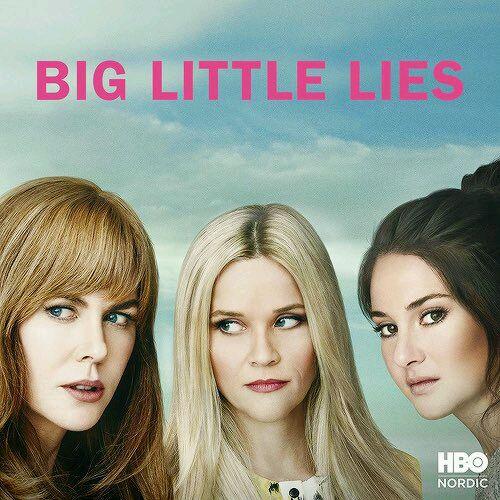 3月追剧指南：乡爱9下部上线 黎明决战再掀谍战 