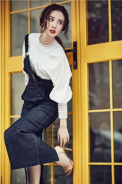 《周末父母》暖心收官  张萌演技成最大惊喜