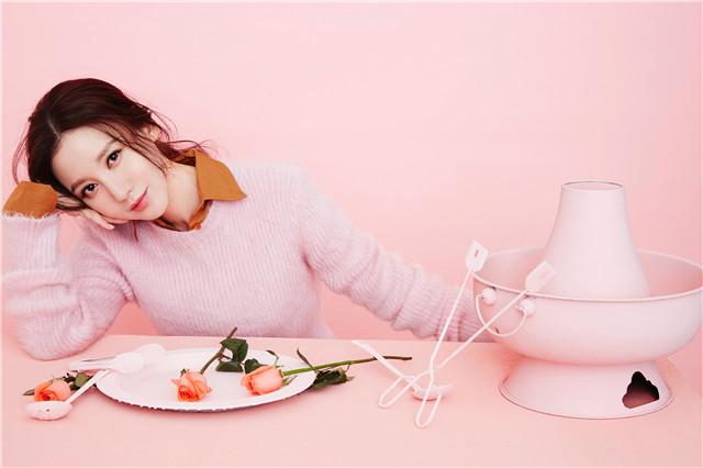 《周末父母》暖心收官  张萌演技成最大惊喜