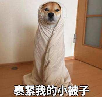 《大唐荣耀》收官N碗毒药 哪碗最让你心痛？